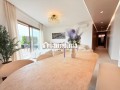 Sublime appartement avec grande terrasse VE25124 - miniature 6