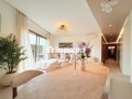 Sublime appartement avec grande terrasse VE25124 - miniature 7
