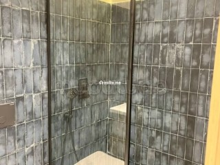 Studio meublé haut standing – Oasis - Appartement à vendre - Casablanca