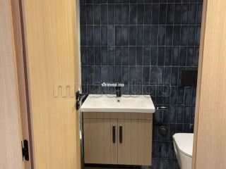 Studio meublé haut standing – Oasis - Appartement à vendre - Casablanca