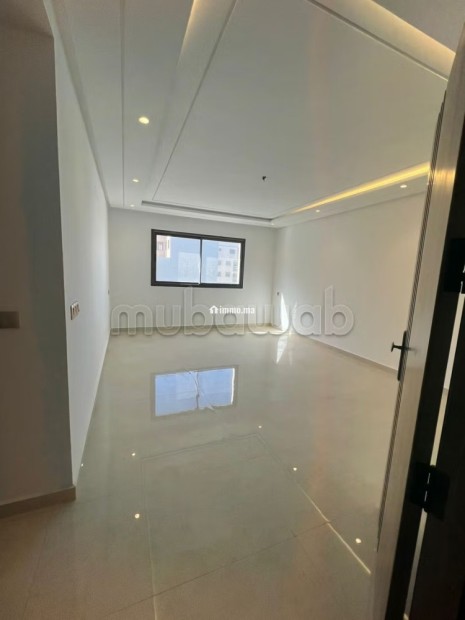 Bel appartement 3 chambres sur dar Bouaza - Vente Immobilier - Dar Bouazza - photo 1