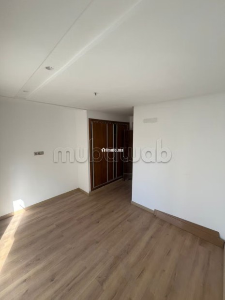 Bel appartement 3 chambres sur dar Bouaza - Vente Immobilier - Dar Bouazza - photo 2
