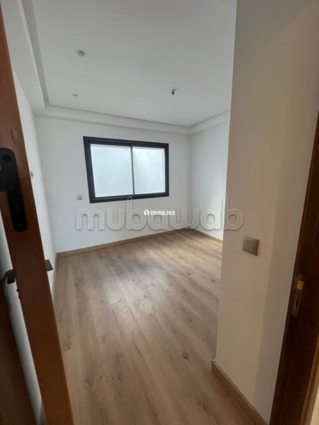 Bel appartement 3 chambres sur dar Bouaza - Vente Immobilier - Dar Bouazza - photo 5