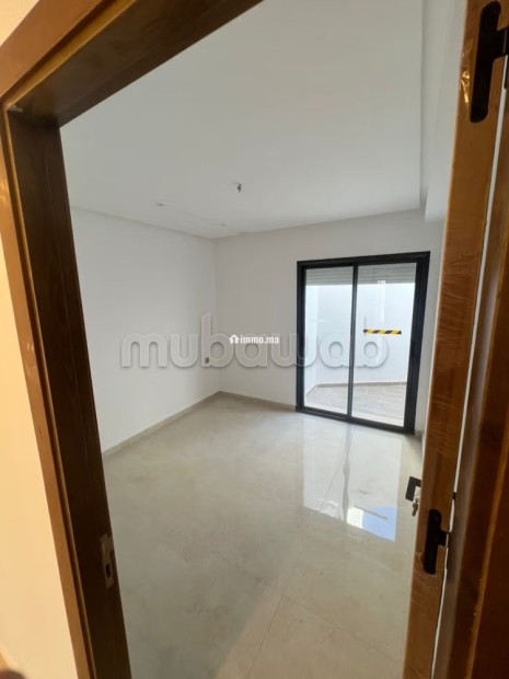 Bel appartement 3 chambres sur dar Bouaza - Vente Immobilier - Dar Bouazza - photo 6
