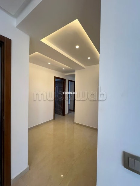 Bel appartement 3 chambres sur dar Bouaza - Vente Immobilier - Dar Bouazza - photo 7