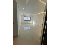 Bel appartement 3 chambres sur dar Bouaza - miniature 1