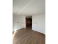Bel appartement 3 chambres sur dar Bouaza - miniature 2