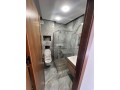 Bel appartement 3 chambres sur dar Bouaza - miniature 3