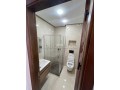 Bel appartement 3 chambres sur dar Bouaza - miniature 4