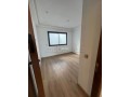 Bel appartement 3 chambres sur dar Bouaza - miniature 5