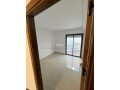 Bel appartement 3 chambres sur dar Bouaza - miniature 6