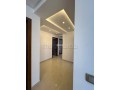 Bel appartement 3 chambres sur dar Bouaza - miniature 7