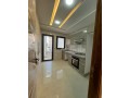 Bel appartement 3 chambres sur dar Bouaza - miniature 8