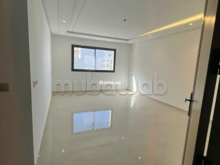 Bel appartement 3 chambres sur dar Bouaza - Appartement à vendre - Dar Bouazza