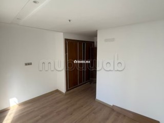 Bel appartement 3 chambres sur dar Bouaza - Appartement à vendre - Dar Bouazza