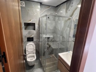 Bel appartement 3 chambres sur dar Bouaza - Appartement à vendre - Dar Bouazza