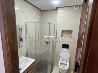 Bel appartement 3 chambres sur dar Bouaza - Appartement à vendre - Dar Bouazza