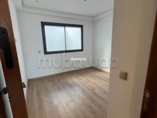 Bel appartement 3 chambres sur dar Bouaza - Appartement à vendre - Dar Bouazza