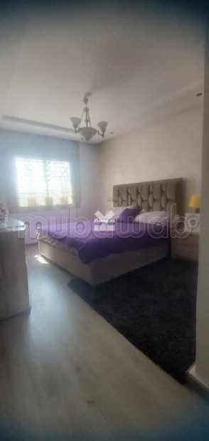 Appartement à Vendre de 144.0 m² à Casablanca, Maarif Extension - Vente Immobilier - Casablanca - photo 2