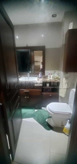 Appartement à Vendre de 144.0 m² à Casablanca, Maarif Extension - Vente Immobilier - Casablanca - photo 5
