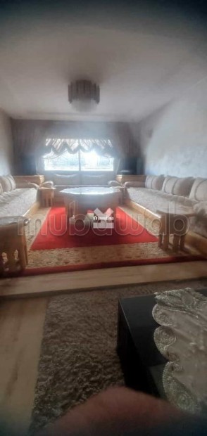 Appartement à Vendre de 144.0 m² à Casablanca, Maarif Extension - Vente Immobilier - Casablanca - photo 6