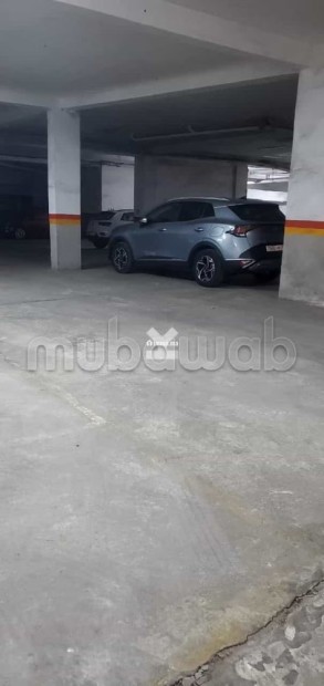 Appartement à Vendre de 144.0 m² à Casablanca, Maarif Extension - Vente Immobilier - Casablanca - photo 8