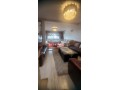 Appartement à Vendre de 144.0 m² à Casablanca, Maarif Extension - miniature 1