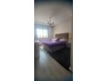Appartement à Vendre de 144.0 m² à Casablanca, Maarif Extension - miniature 2