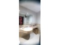 Appartement à Vendre de 144.0 m² à Casablanca, Maarif Extension - miniature 3