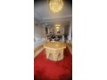 Appartement à Vendre de 144.0 m² à Casablanca, Maarif Extension - miniature 4
