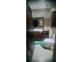 Appartement à Vendre de 144.0 m² à Casablanca, Maarif Extension - miniature 5