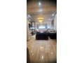 Appartement à Vendre de 144.0 m² à Casablanca, Maarif Extension - miniature 7