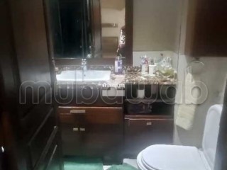 Appartement à Vendre de 144.0 m² à Casablanca, Maarif Extension - Appartement à vendre - Casablanca
