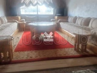 Appartement à Vendre de 144.0 m² à Casablanca, Maarif Extension - Appartement à vendre - Casablanca