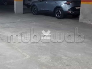 Appartement à Vendre de 144.0 m² à Casablanca, Maarif Extension - Appartement à vendre - Casablanca