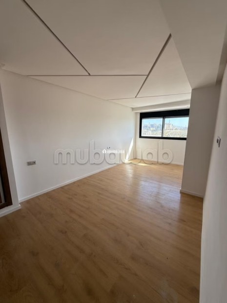 Appartement ensoleillé à Bella vista - Vente Immobilier - Tanger - photo 3