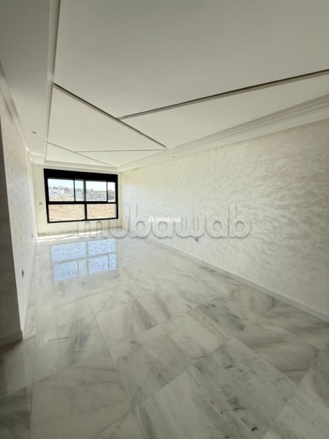 Appartement ensoleillé à Bella vista - Vente Immobilier - Tanger - photo 4