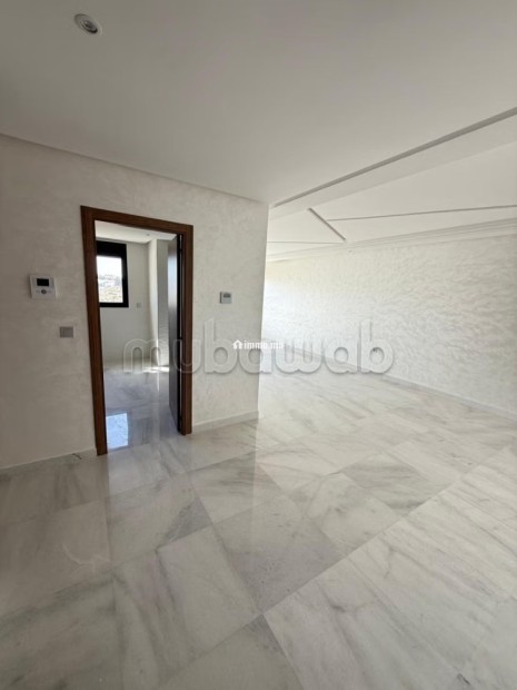 Appartement ensoleillé à Bella vista - Vente Immobilier - Tanger - photo 5
