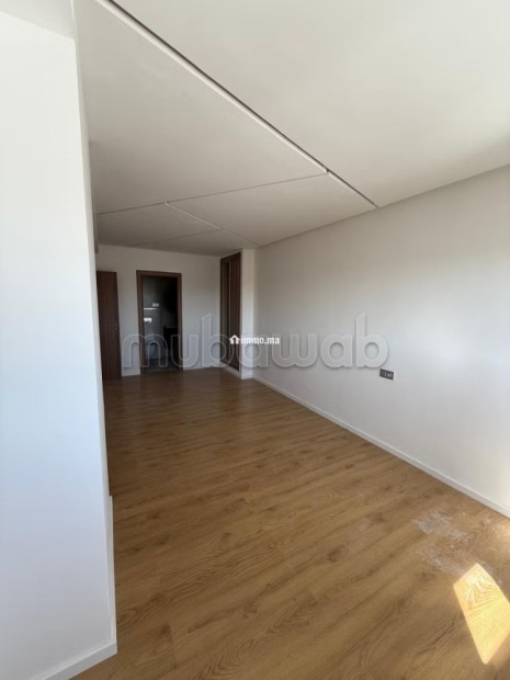 Appartement ensoleillé à Bella vista - Vente Immobilier - Tanger - photo 6