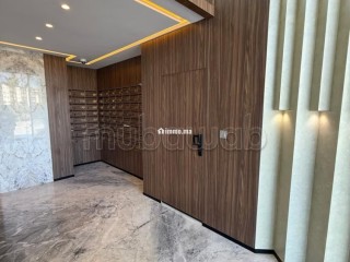 Appartement ensoleillé à Bella vista - Appartement à vendre - Tanger
