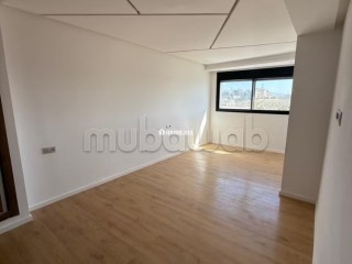 Appartement ensoleillé à Bella vista - Appartement à vendre - Tanger