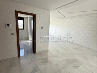 Appartement ensoleillé à Bella vista - Appartement à vendre - Tanger