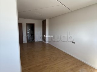 Appartement ensoleillé à Bella vista - Appartement à vendre - Tanger