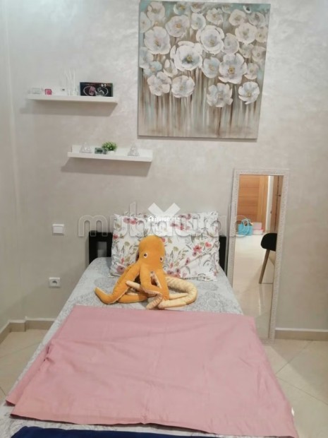 Appartement à Vendre de 75.0 m² à Casablanca, Sidi Maarouf - Vente Immobilier - Casablanca - photo 7
