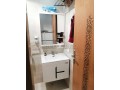 appartement-a-vendre-de-750-m2-a-casablanca-sidi-maarouf-small-5