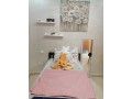 appartement-a-vendre-de-750-m2-a-casablanca-sidi-maarouf-small-6