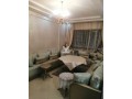 appartement-a-vendre-de-750-m2-a-casablanca-sidi-maarouf-small-8