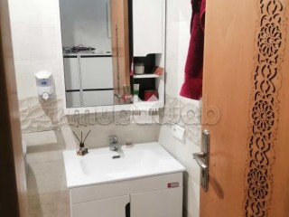 Appartement à Vendre de 75.0 m² à Casablanca, Sidi Maarouf - Appartement à vendre - Casablanca