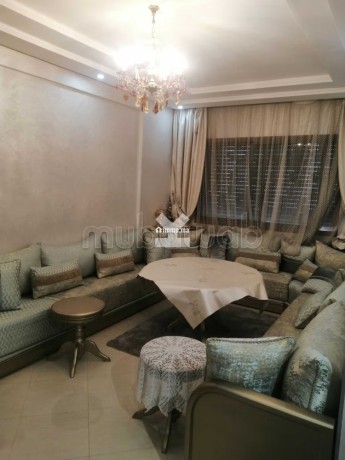 appartement-a-vendre-de-750-m2-a-casablanca-sidi-maarouf-big-8