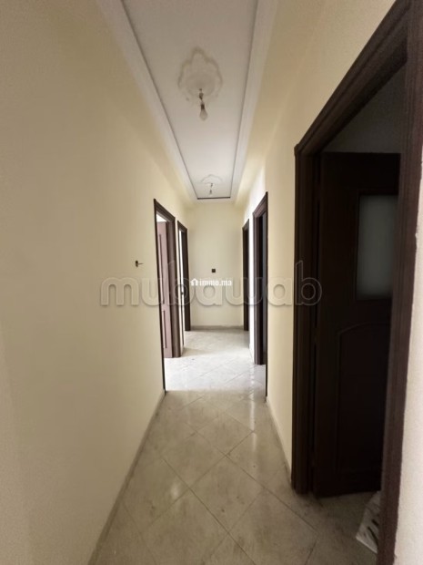 Appartement 79m2 a vendre - Vente Immobilier - Tanger - photo 2